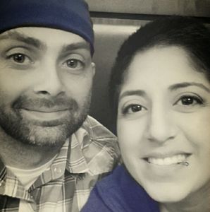 Meet your Posher, Jacob